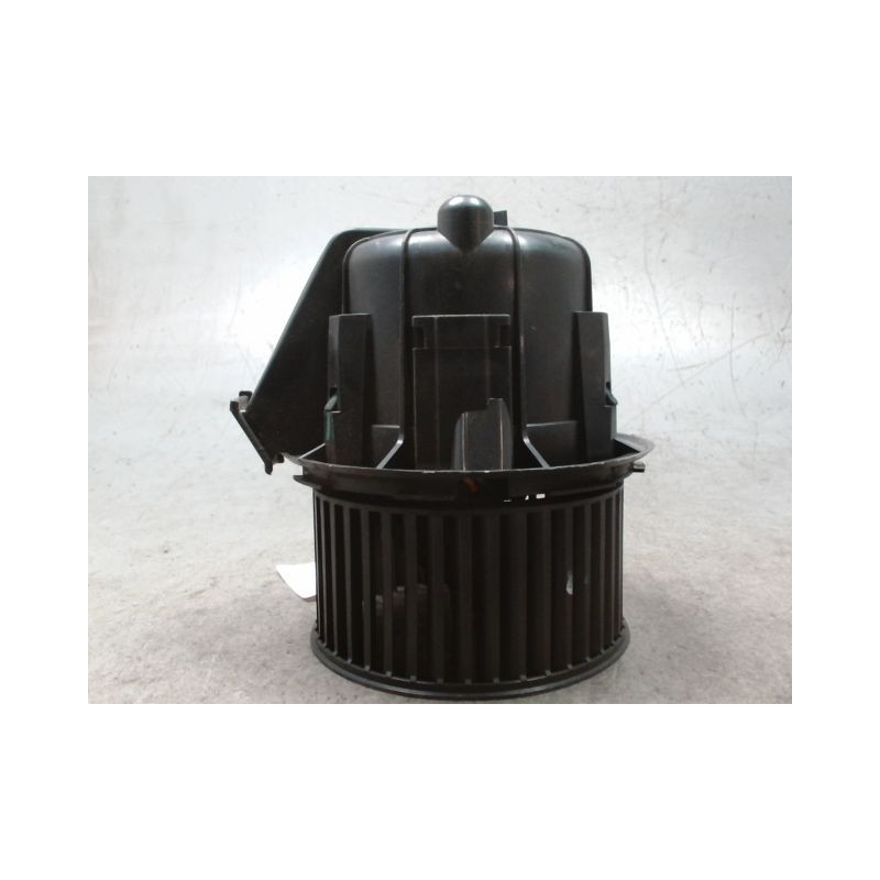 MOTEUR VENTILATEUR CHAUFFAGE CITROEN DS3 2009-