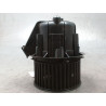 MOTEUR VENTILATEUR CHAUFFAGE CITROEN DS3 2009-