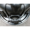 MOTEUR VENTILATEUR CHAUFFAGE CITROEN DS3 2009-