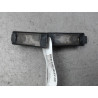 ECLAIREUR PLAQUE DE POLICE CITROEN DS3 2009-