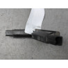 ECLAIREUR PLAQUE DE POLICE CITROEN DS3 2009-