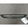 FEUX STOP SUPPLEMENTAIRE CITROEN C4 AIRCR.