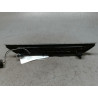 FEUX STOP SUPPLEMENTAIRE CITROEN C4 AIRCR.