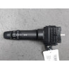 COMMANDE CLIGNOTANT CITROEN C4 AIRCR.