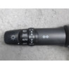 COMMANDE CLIGNOTANT CITROEN C4 AIRCR.