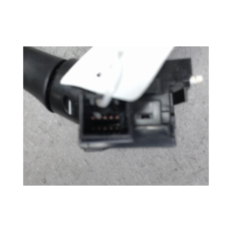 COMMANDE CLIGNOTANT CITROEN C4 AIRCR.
