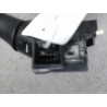 COMMANDE CLIGNOTANT CITROEN C4 AIRCR.