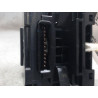 COMMANDE CLIGNOTANT CITROEN C4 AIRCR.