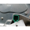 MECANISME ESSUIE-GLACE ARRIERE CITROEN C4 AIRCR.