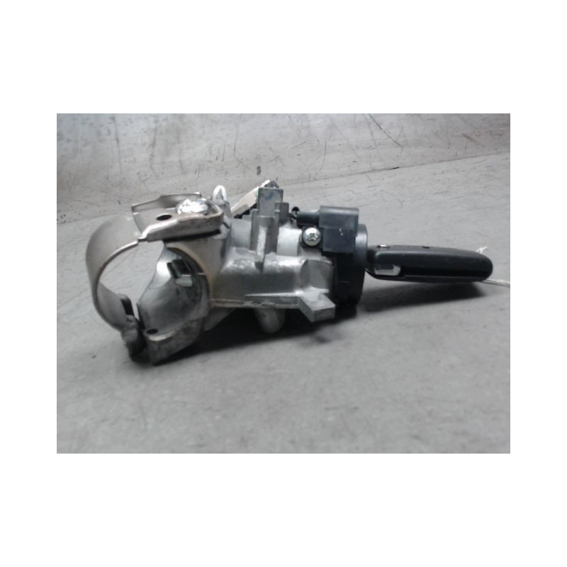 ANTIVOL DE DIRECTION CITROEN C4 AIRCR.