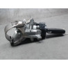 ANTIVOL DE DIRECTION CITROEN C4 AIRCR.