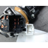ANTIVOL DE DIRECTION CITROEN C4 AIRCR.