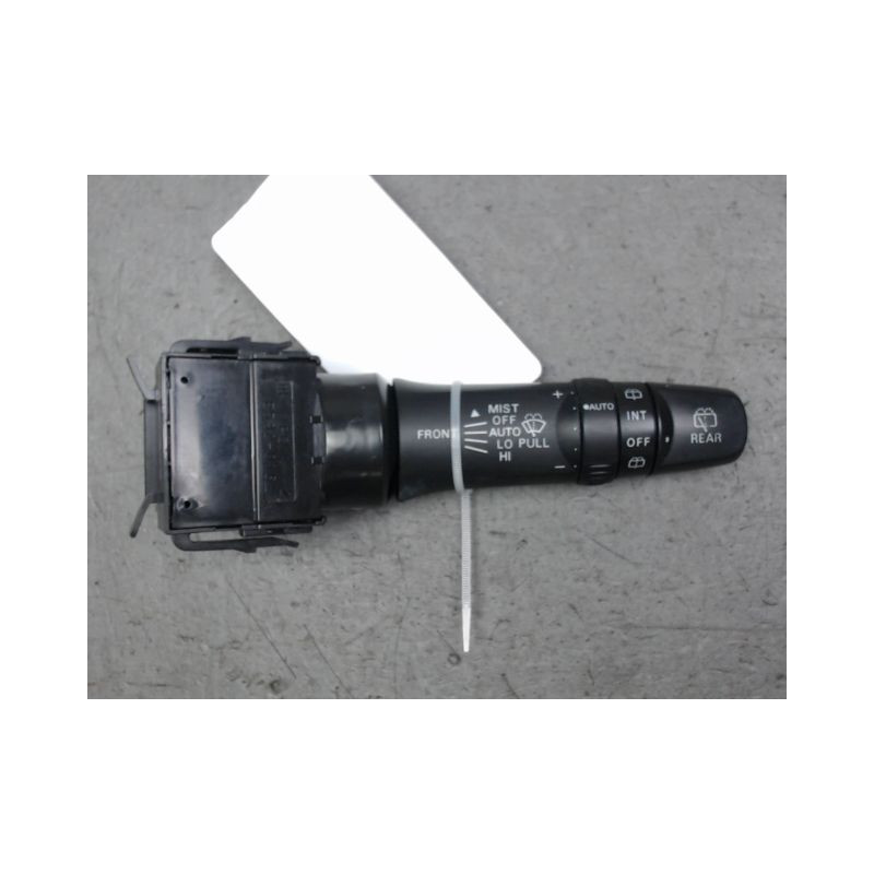 COMMANDE ESSUIE GLACE CITROEN C4 AIRCR.