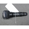 COMMANDE ESSUIE GLACE CITROEN C4 AIRCR.