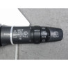 COMMANDE ESSUIE GLACE CITROEN C4 AIRCR.