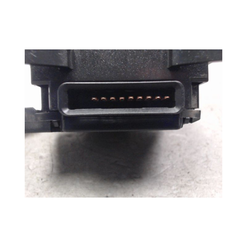 COMMANDE ESSUIE GLACE CITROEN C4 AIRCR.