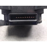 COMMANDE ESSUIE GLACE CITROEN C4 AIRCR.
