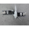 ECLAIREUR PLAQUE DE POLICE CITROEN C4 AIRCR.