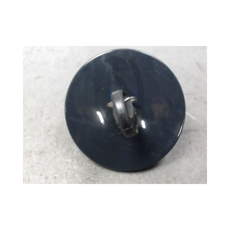 BOUCHON RESERVOIR A CARBURANT PEUGEOT 206+ 2009-