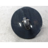 BOUCHON RESERVOIR A CARBURANT PEUGEOT 206+ 2009-