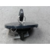 BOUCHON RESERVOIR A CARBURANT PEUGEOT 206+ 2009-