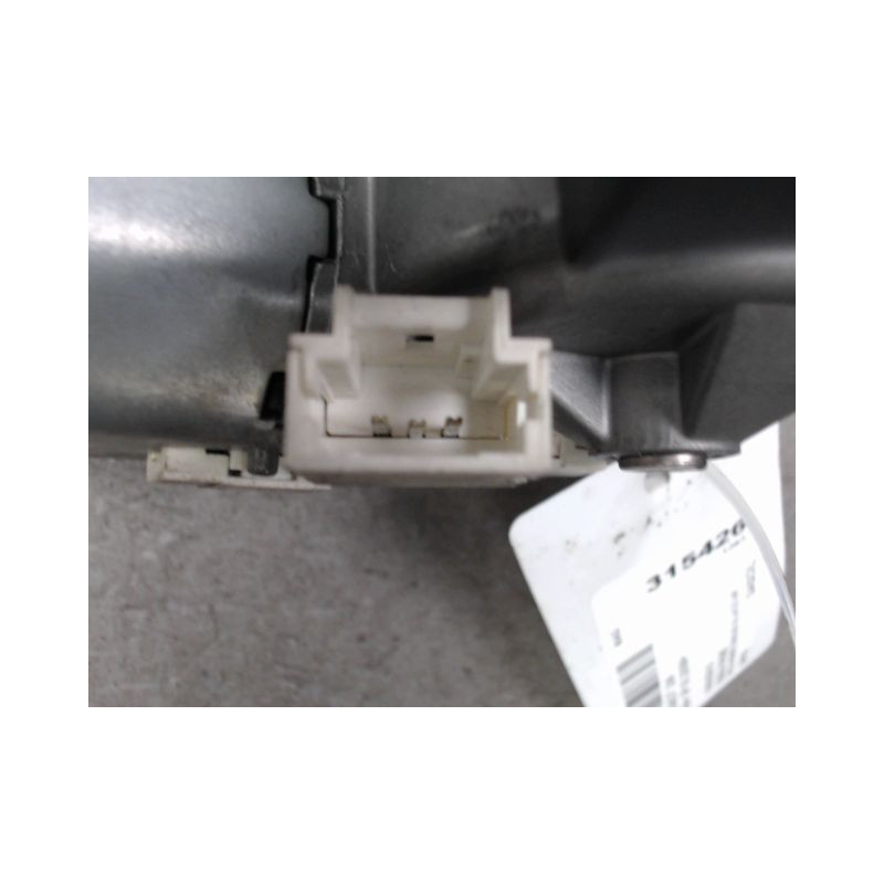 MECANISME ESSUIE-GLACE ARRIERE PEUGEOT 206+ 2009-