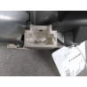 MECANISME ESSUIE-GLACE ARRIERE PEUGEOT 206+ 2009-
