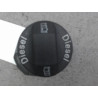 BOUCHON RESERVOIR A CARBURANT VOLKSWAGEN GOLF V 2003-2009
