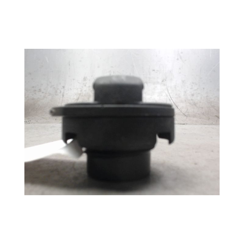 BOUCHON RESERVOIR A CARBURANT VOLKSWAGEN GOLF V 2003-2009