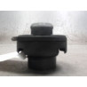 BOUCHON RESERVOIR A CARBURANT VOLKSWAGEN GOLF V 2003-2009