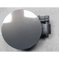 VOLET DE TRAPPE CARBURANT