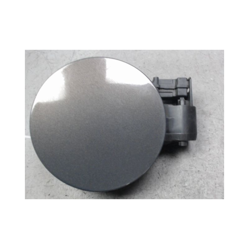VOLET DE TRAPPE CARBURANT OPEL ZAFIRA