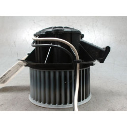 MOTEUR VENTILATEUR CHAUFFAGE