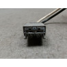 MOTEUR VENTILATEUR CHAUFFAGE OPEL ZAFIRA