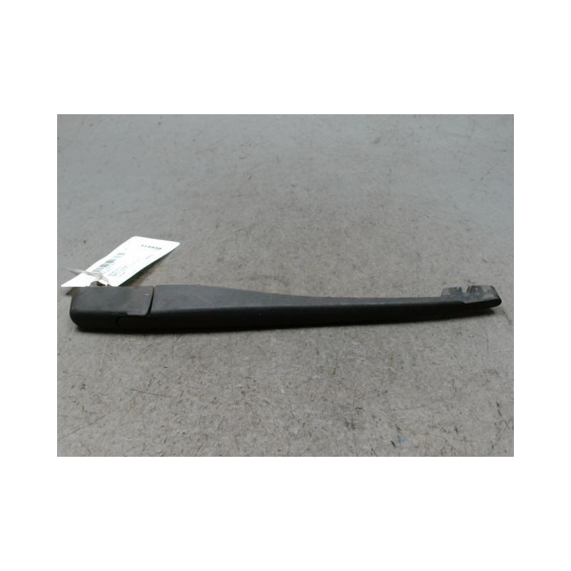 BRAS ESSUIE-GLACE ARRIERE OPEL ZAFIRA