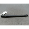 BRAS ESSUIE-GLACE ARRIERE OPEL ZAFIRA