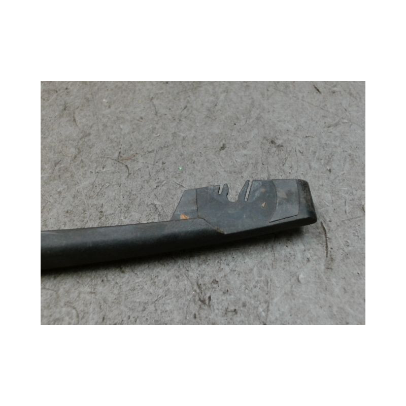 BRAS ESSUIE-GLACE ARRIERE OPEL ZAFIRA