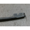BRAS ESSUIE-GLACE ARRIERE OPEL ZAFIRA