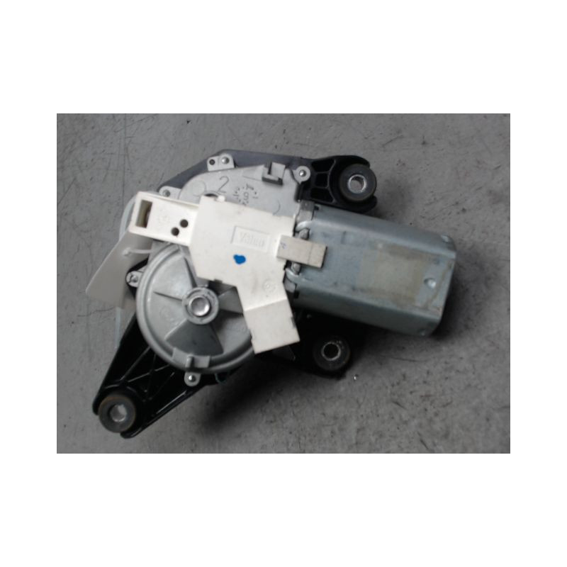 MECANISME ESSUIE-GLACE ARRIERE RENAULT TWINGO 2 2007-