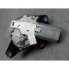 MECANISME ESSUIE-GLACE ARRIERE RENAULT TWINGO 2 2007-