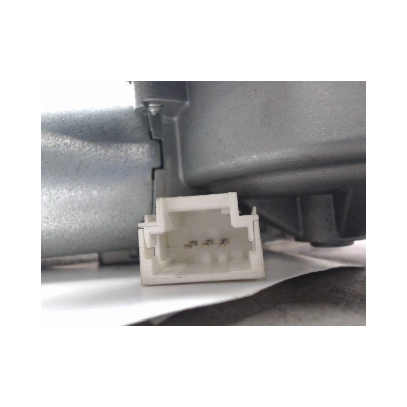 MECANISME ESSUIE-GLACE ARRIERE RENAULT TWINGO 2 2007-