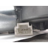 MECANISME ESSUIE-GLACE ARRIERE RENAULT TWINGO 2 2007-