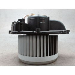 MOTEUR VENTILATEUR CHAUFFAGE