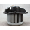MOTEUR VENTILATEUR CHAUFFAGE CITROEN C4 PICASSO
