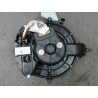 MOTEUR VENTILATEUR CHAUFFAGE CITROEN C4 PICASSO