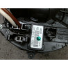 MOTEUR VENTILATEUR CHAUFFAGE CITROEN C4 PICASSO