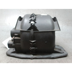 MOTEUR VENTILATEUR CHAUFFAGE