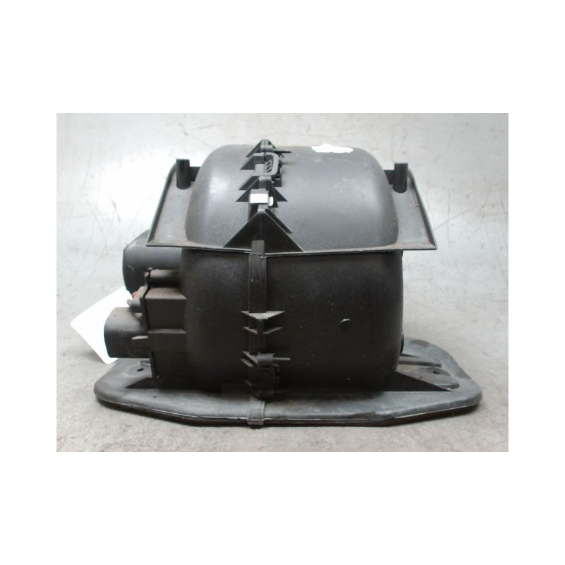 MOTEUR VENTILATEUR CHAUFFAGE RENAULT CLIO I PH.3 96-98