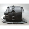 MOTEUR VENTILATEUR CHAUFFAGE RENAULT CLIO I PH.3 96-98
