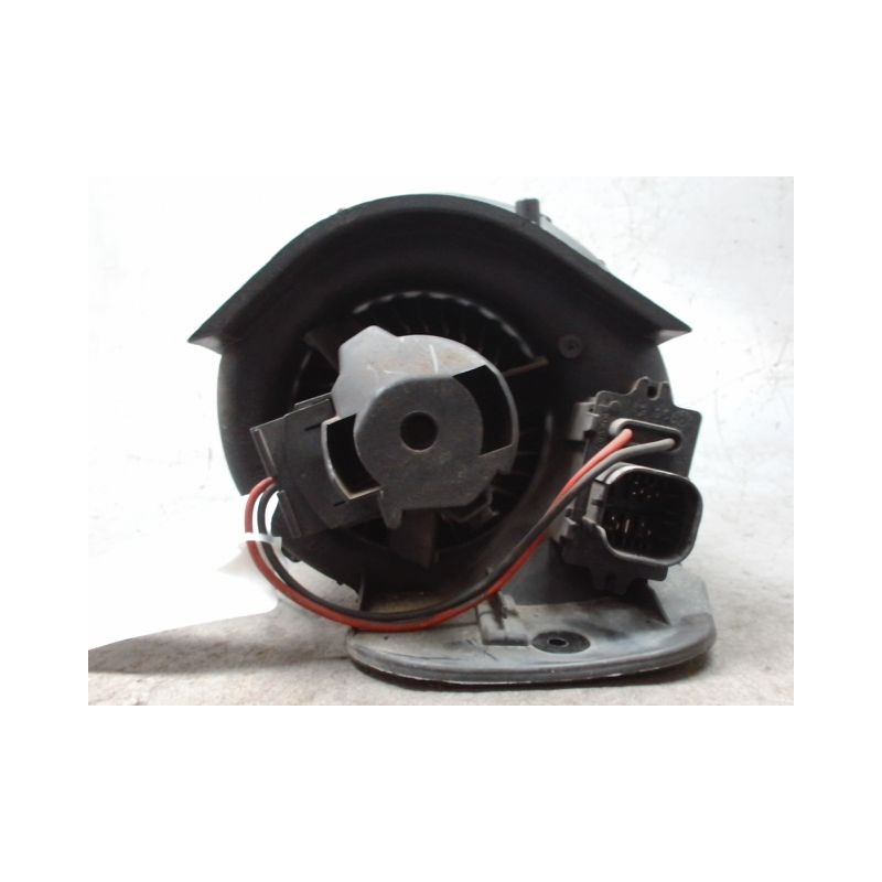 MOTEUR VENTILATEUR CHAUFFAGE RENAULT CLIO I PH.3 96-98